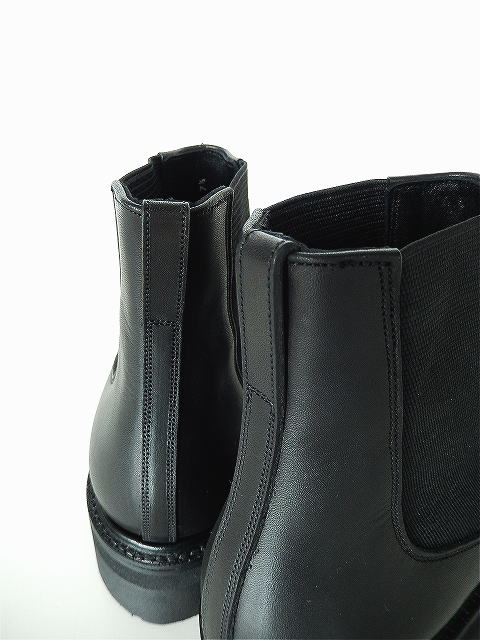 foot the coacher【フットザコーチャー】正規取り扱い店、通販可能 ON